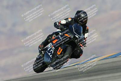 media/Feb-03-2024-SoCal Trackdays (Sat) [[767c60a41c]]/5-Turn 9 Set 2 (1040am)/